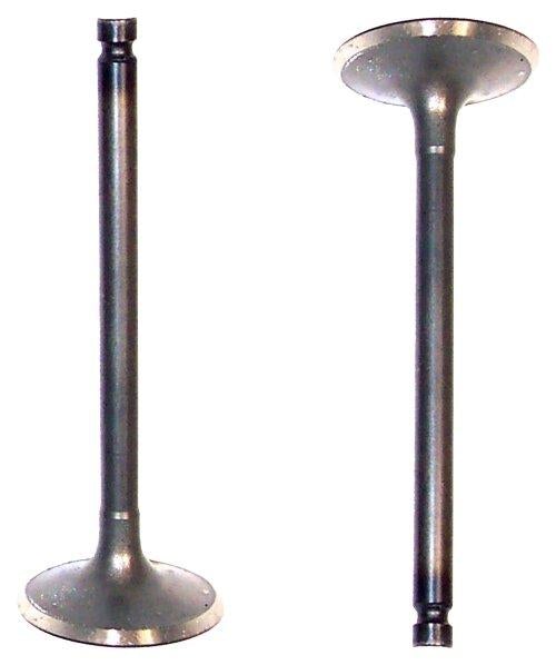 1984 Nissan Pulsar NX 1.6L Intake Valve