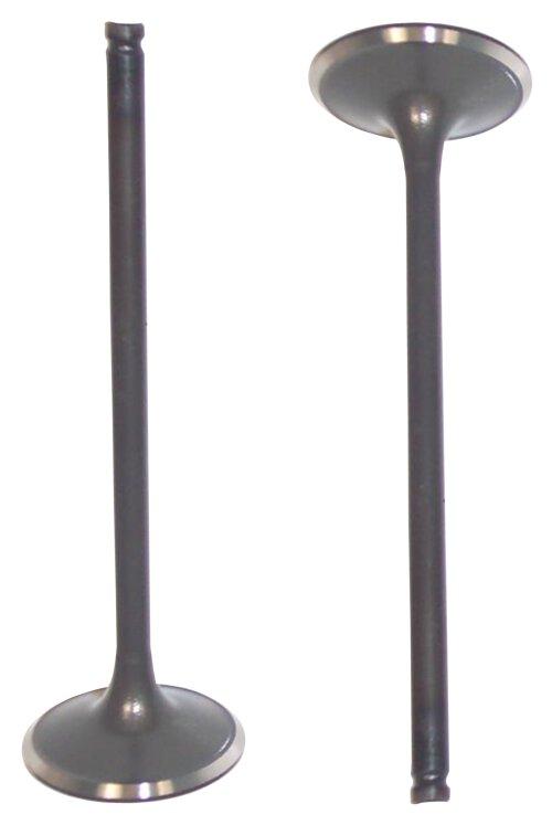 1985 Chrysler LeBaron 2.2L Intake Valve
