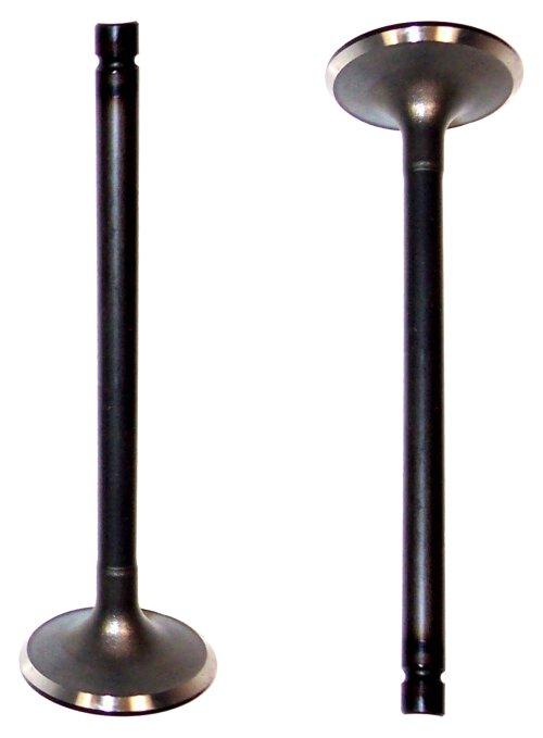 1985 Honda Accord 1.8L Intake Valve