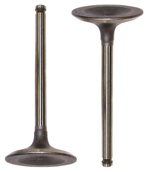 1985 Chrysler New Yorker 2.6L Intake Valve