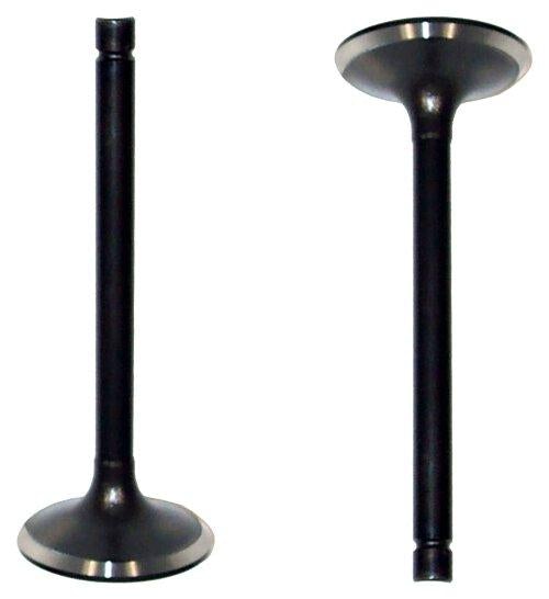 1984 Toyota Van 2.0L Intake Valve