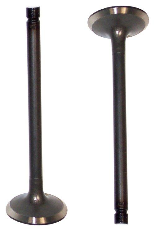 1989 Honda Accord 2.0L Intake Valve