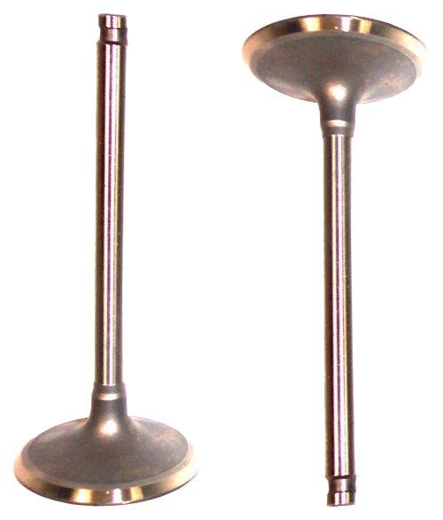 1986 Mitsubishi Mighty Max 2.0L Intake Valve