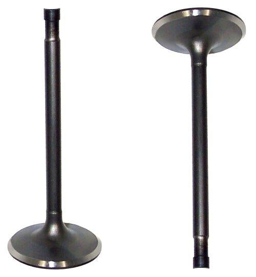 1987 Subaru RX 1.8L Intake Valve