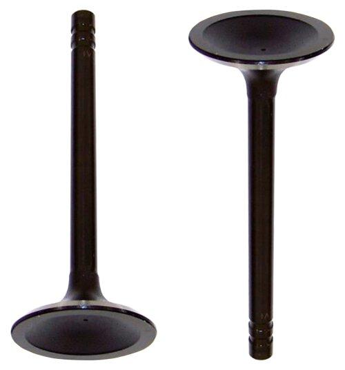 1992 Chevrolet S10 2.8L Intake Valve