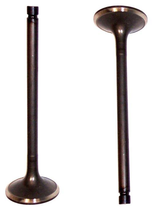 1986 Isuzu Trooper 2.3L Intake Valve