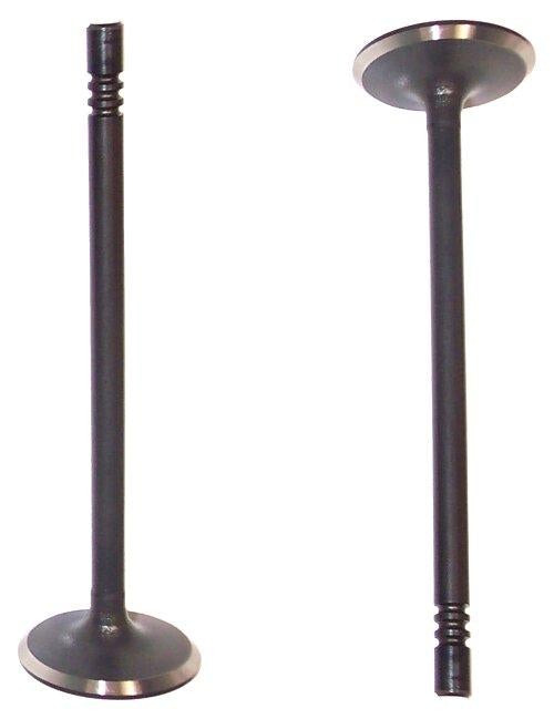 1985 Chevrolet Sprint 1.0L Intake Valve