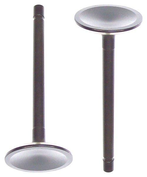 1986 Dodge Charger 2.2L Intake Valve