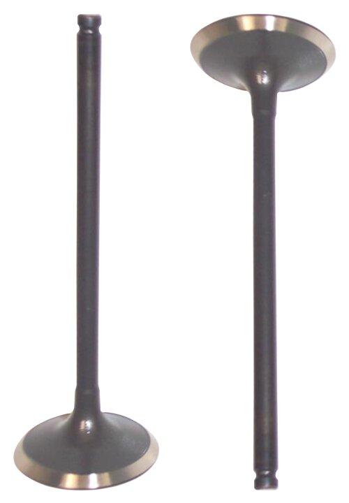 1987 Acura Integra 1.6L Intake Valve
