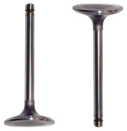 1990 Ford Bronco II 2.9L Intake Valve