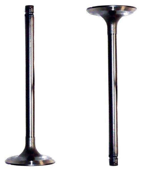 1991 Toyota Cressida 3.0L Intake Valve