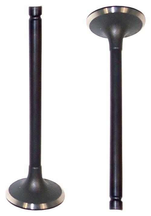 1991 Honda Prelude 2.0L Intake Valve