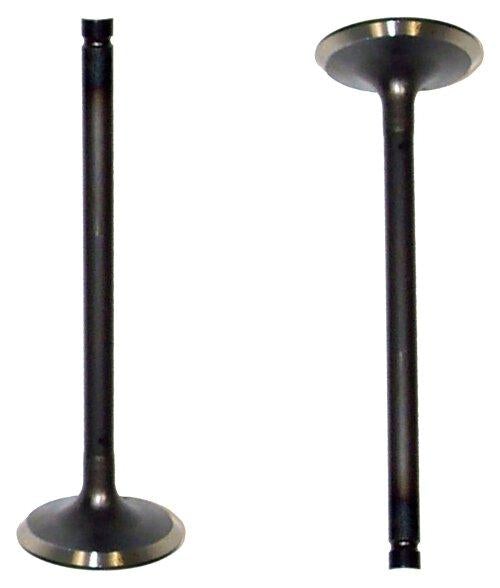 1988 Toyota Camry 2.0L Intake Valve