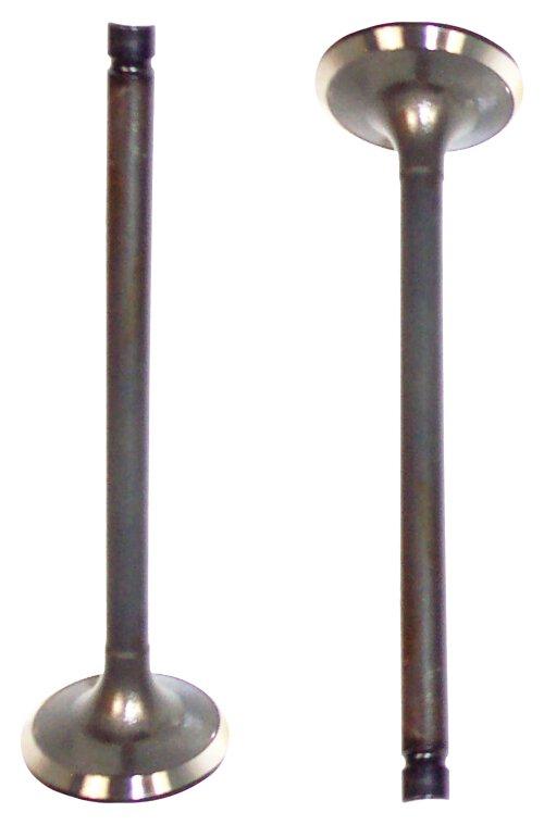 1990 Dodge Daytona 3.0L Intake Valve