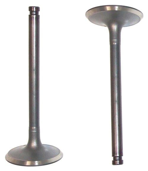 1994 Mercury Capri 1.6L Intake Valve