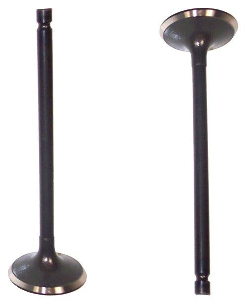 1990 Mazda 929 3.0L Intake Valve