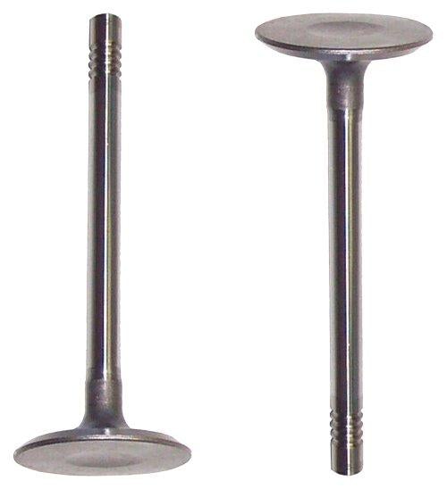 1993 Ford Ranger 2.3L Intake Valve