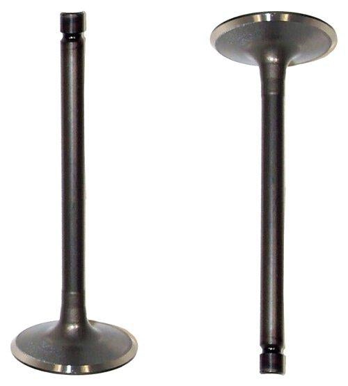1992 Infiniti Q45 4.5L Intake Valve