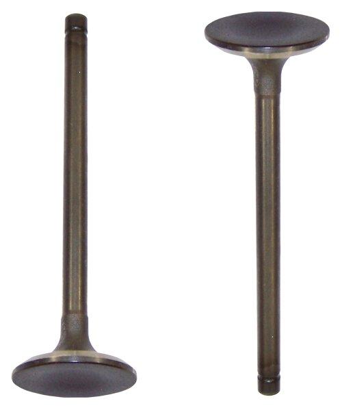 1991 Acura Integra 1.8L Intake Valve