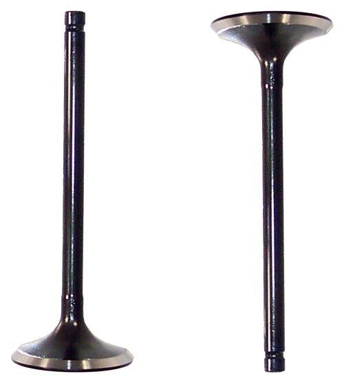 1993 Lexus LS400 4.0L Intake Valve