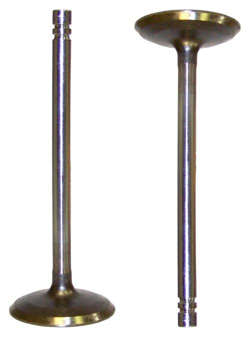 1997 Dodge Grand Caravan 3.8L Intake Valve