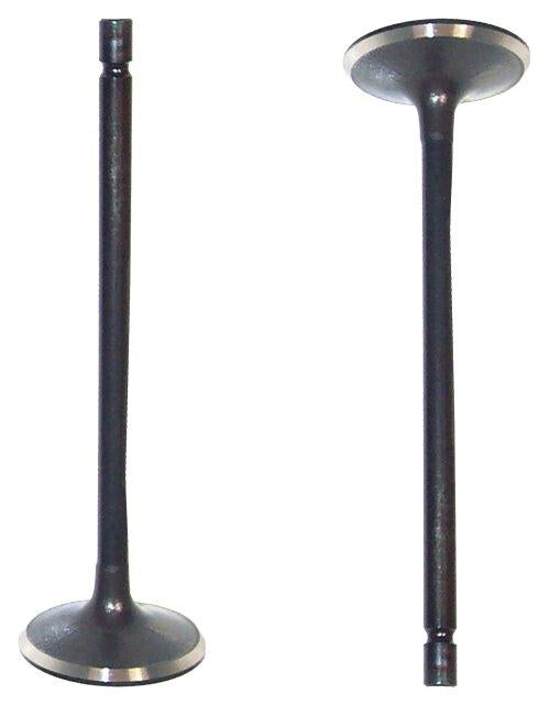 1994 Ford Escort 1.8L Intake Valve