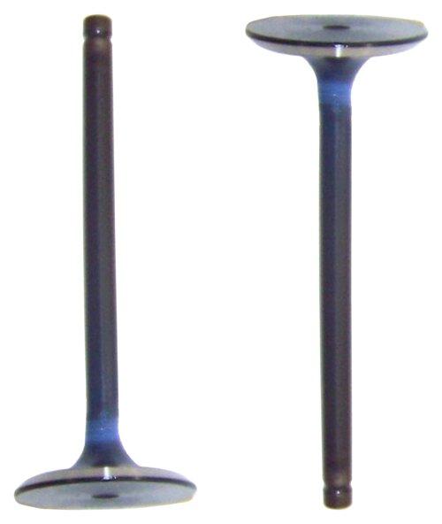 1994 Pontiac Grand Prix 3.4L Intake Valve