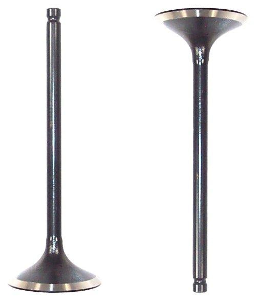 1994 Toyota Previa 2.4L Intake Valve