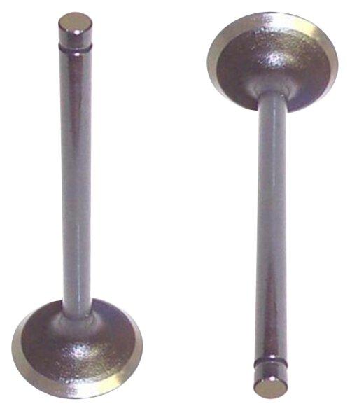 1996 Saturn SC2 1.9L Intake Valve