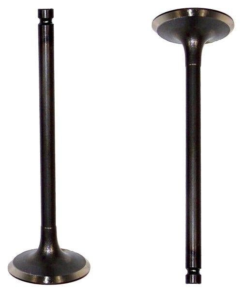 1994 Subaru Legacy 2.2L Intake Valve