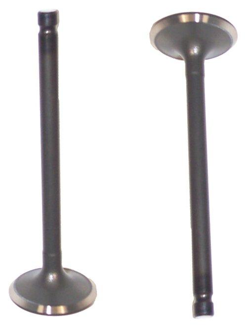 1991 Dodge Stealth 3.0L Intake Valve