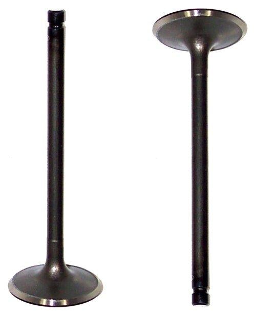 1999 Infiniti G20 2.0L Intake Valve