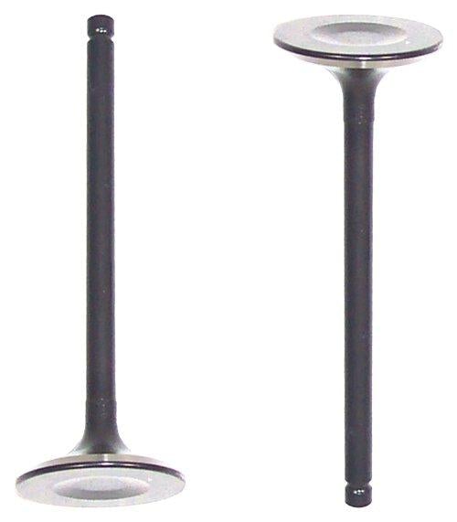 1998 Toyota Camry 2.2L Intake Valve