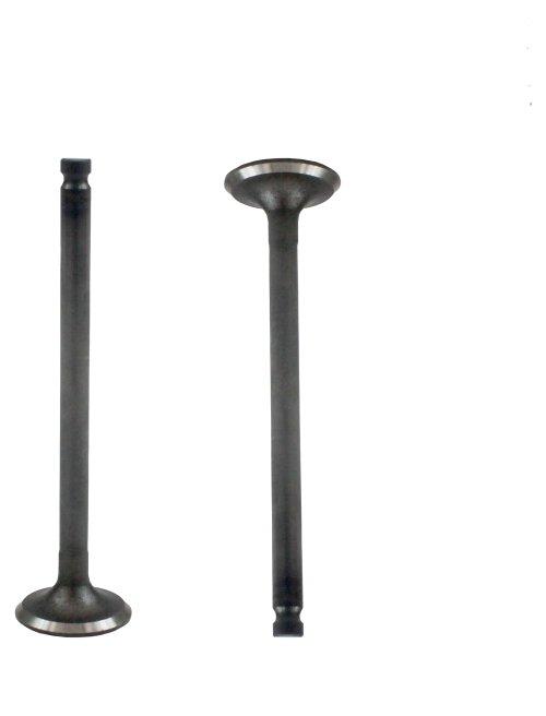 1993 Dodge Colt 1.5L Intake Valve