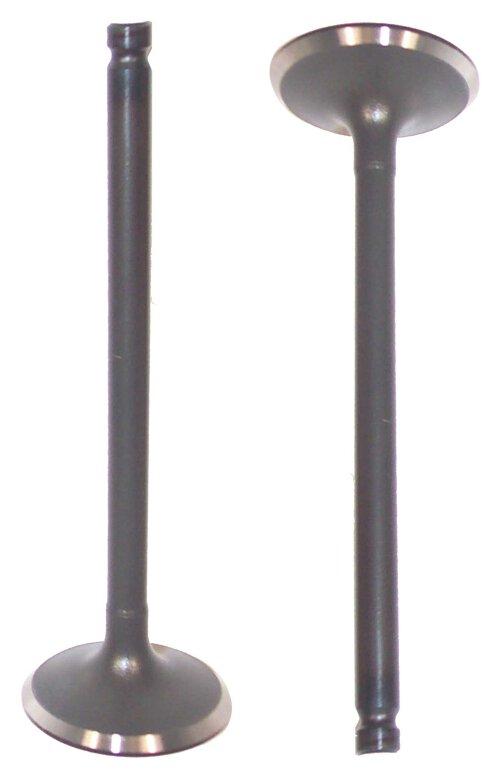 1997 Mitsubishi Mirage 1.5L Intake Valve
