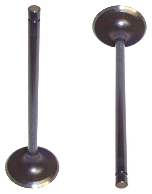 1997 Saturn SL1 1.9L Intake Valve