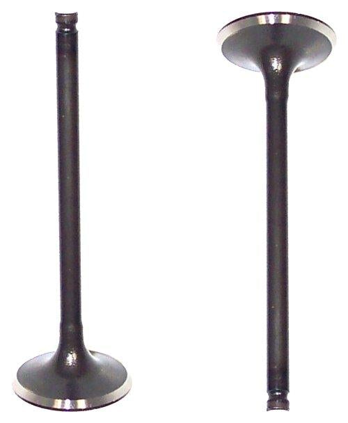1994 Nissan Sentra 1.6L Intake Valve