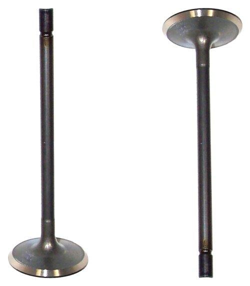 1992 Nissan Maxima 3.0L Intake Valve