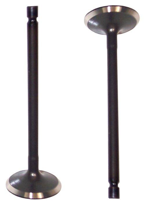 1995 Honda Prelude 2.3L Intake Valve