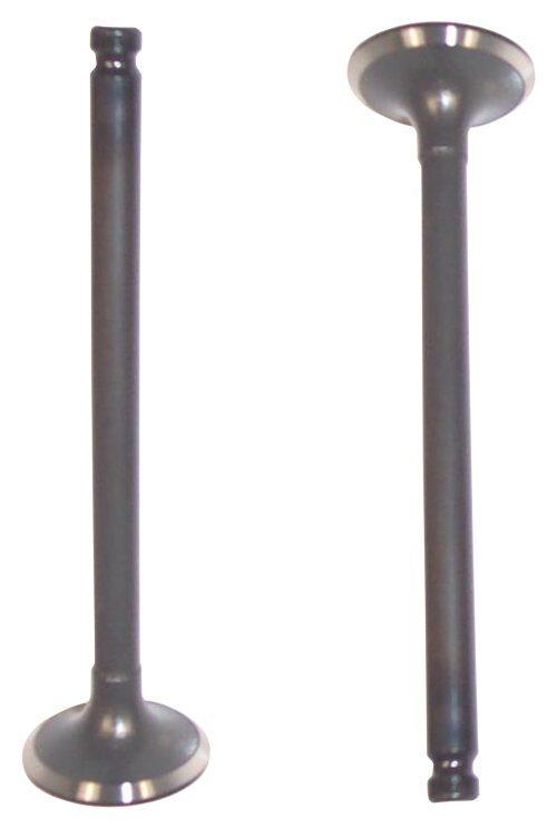 1994 Acura Integra 1.8L Intake Valve