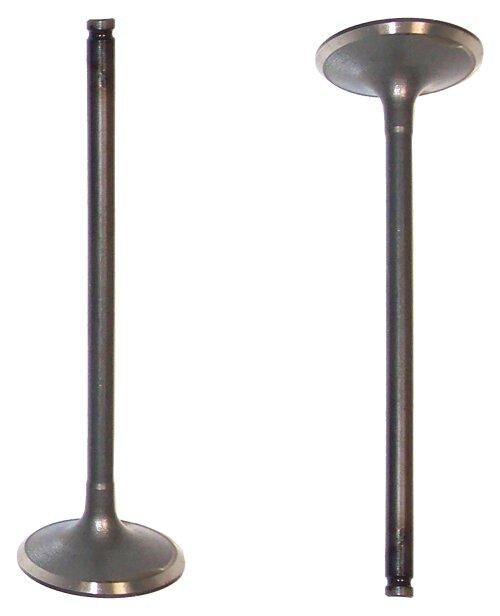 1999 Suzuki Vitara 1.6L Intake Valve