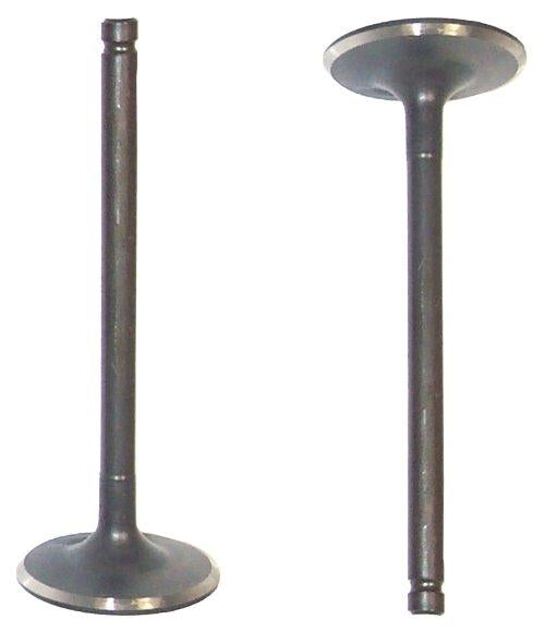 2001 Toyota Tacoma 3.4L Intake Valve
