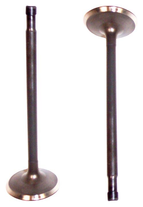 1994 Dodge Colt 1.8L Intake Valve