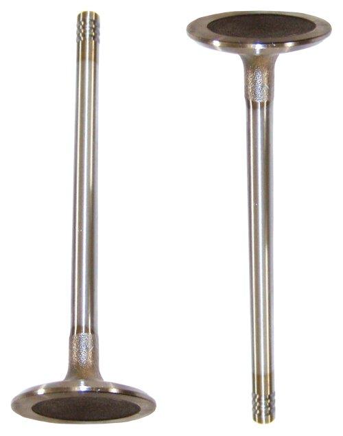 1996 Eagle Vision 3.5L Intake Valve