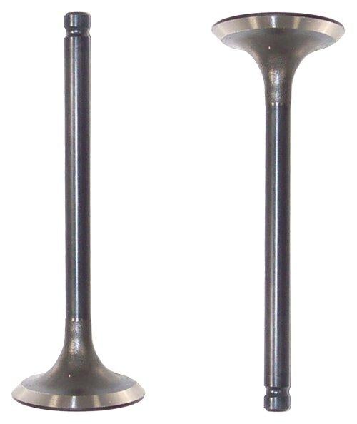 1994 Geo Prizm 1.8L Intake Valve