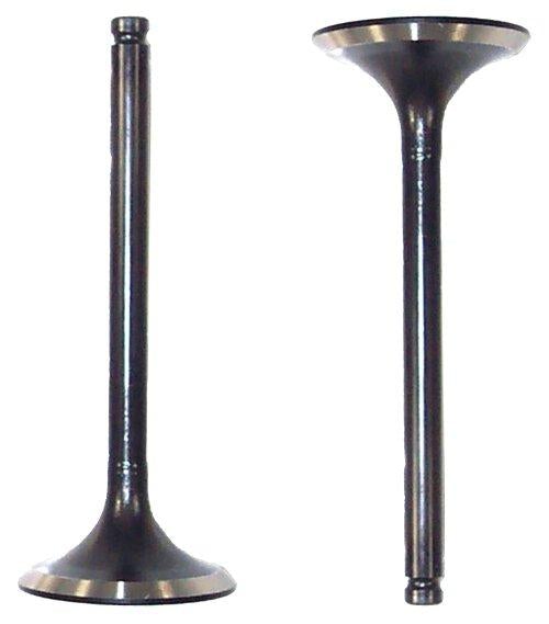 1997 Toyota Land Cruiser 4.5L Intake Valve
