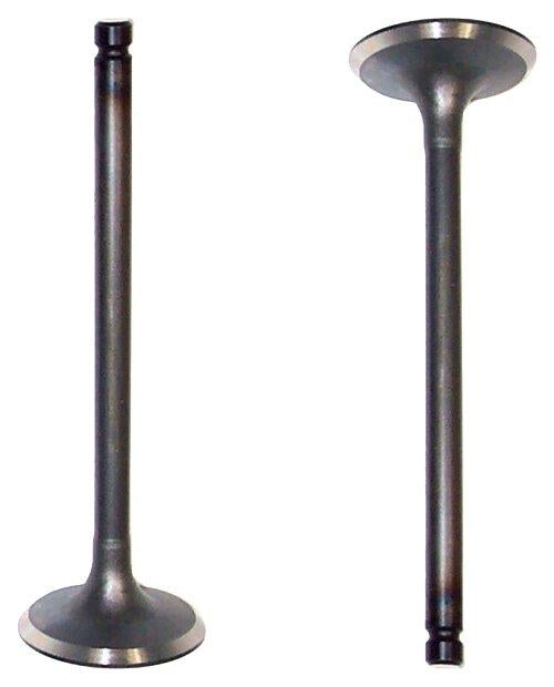 1996 Subaru Impreza 1.8L Intake Valve