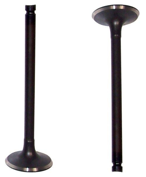 2001 Mazda Millenia 2.5L Intake Valve
