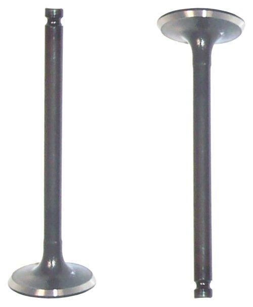 1993 Mazda MX-6 2.0L Intake Valve