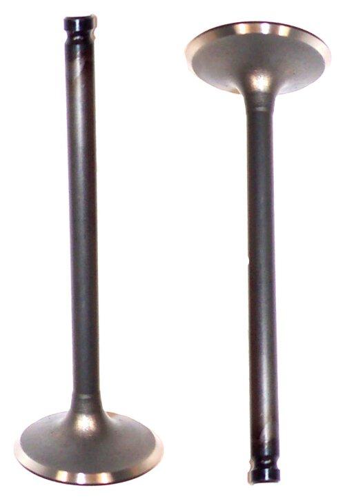 2002 Dodge Stratus 3.0L Intake Valve
